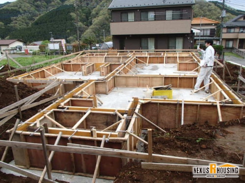 新築戸建て②　相模原市 緑区,中央区,南区,愛川町,清川村エリア　S様邸